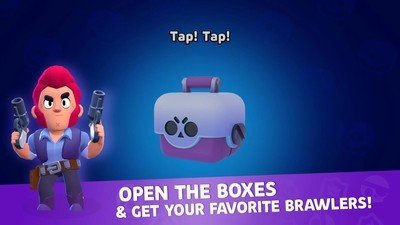 开箱模拟器中文版2