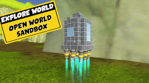 曾经的工艺机械师0