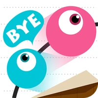 去死吧前任中文版