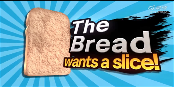 非常普通的鹿22