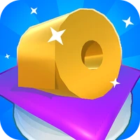 人类小偷模拟器app