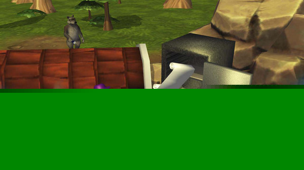 河马佩奇超级间谍5