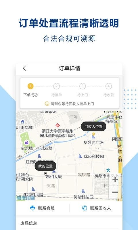 无废城市1