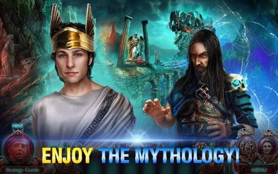 黑暗浪漫死亡王国1