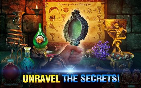 黑暗浪漫死亡王国2