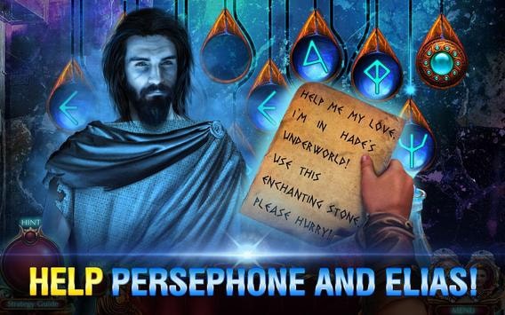 黑暗浪漫死亡王国3