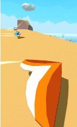 滑翔机极速飞行2