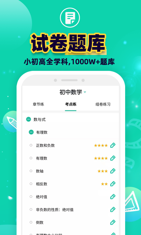 错题plus2