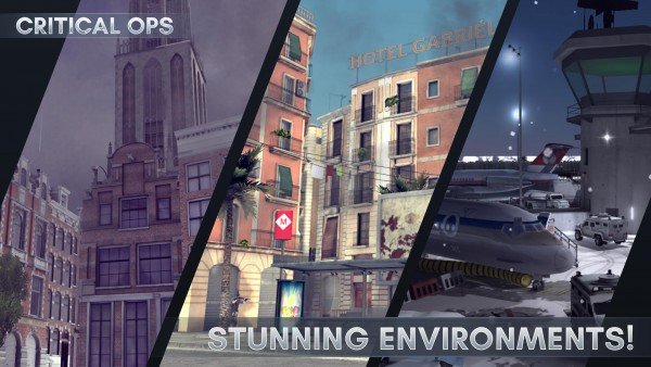 关键行动重制版2