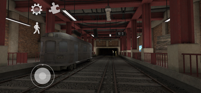 冰淇淋怪人3outwitt模组1