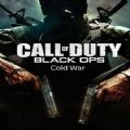 COD黑色行动冷战