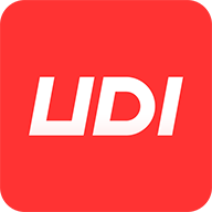 UDI