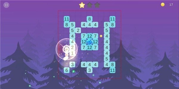 像素贪吃蛇空间大战1