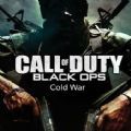Call of Duty Black Ops Cold Wa