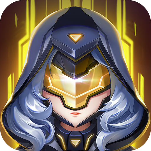 契约轮回九游版