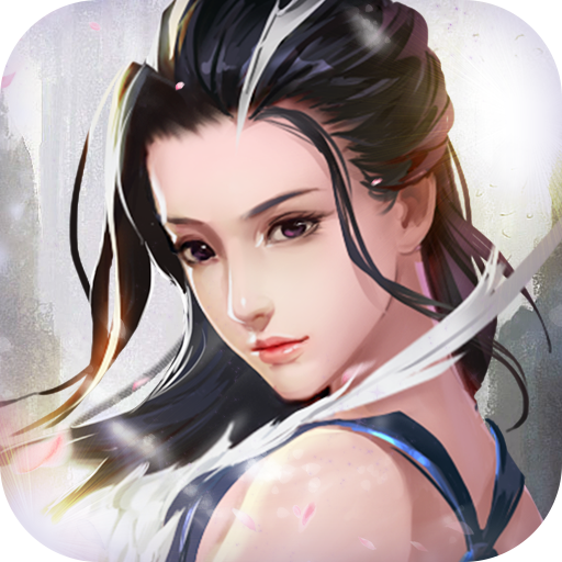 昆顿之战九游版