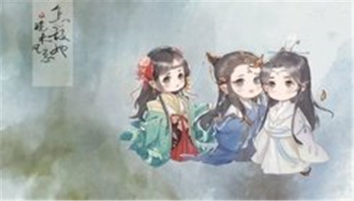 怎敌她又晚来风急0