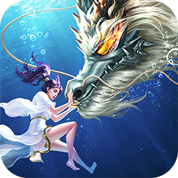 剑侠奇缘缘定三生