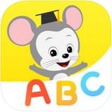 abcmouse学生版