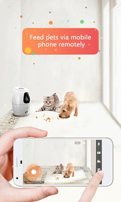 Smart Pets0