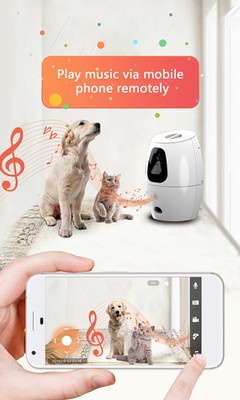 Smart Pets1