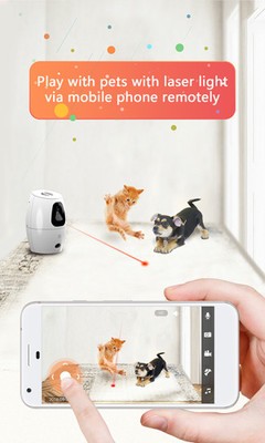 Smart Pets4