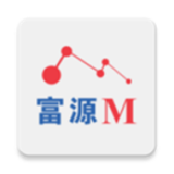 富源M