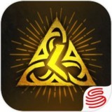 代号Ragnarök诸神黄昏