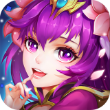 剑魂之怒内购版