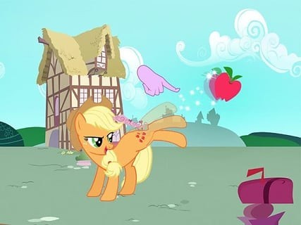 My Little Pony5
