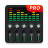 低音均衡器pro