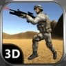 狙击手反击3D