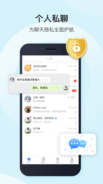 哈希算法原理解析，如何利用哈希函数预测博彩走势哈希世界中文版下载