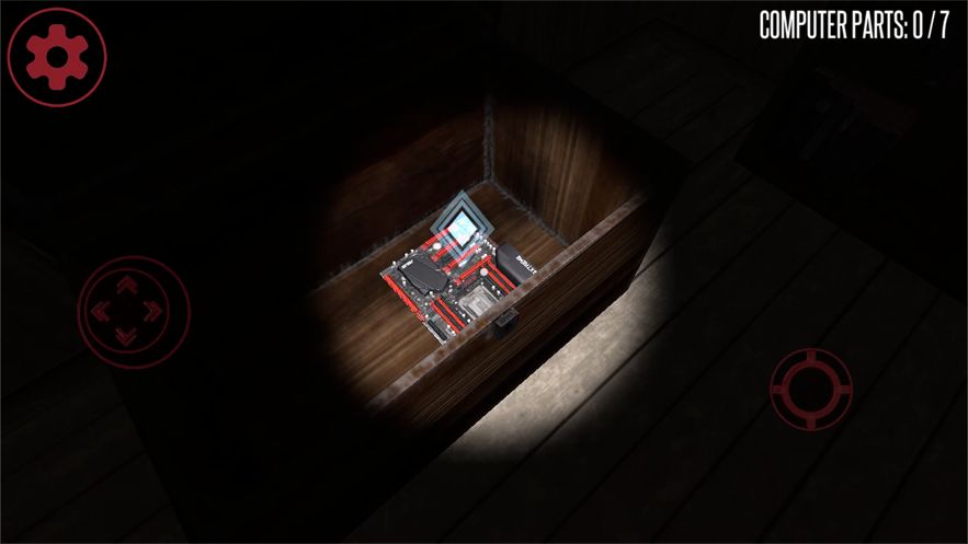 谁是你的巴尔迪奶奶中文版