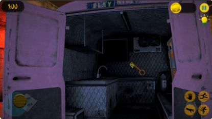 冰淇淋咖啡馆2中文版2