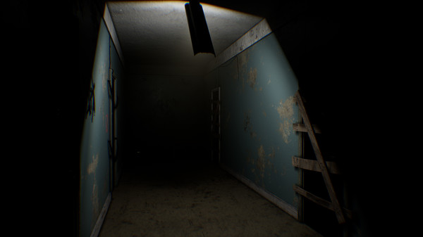 让我离开科罗纳区中文版1