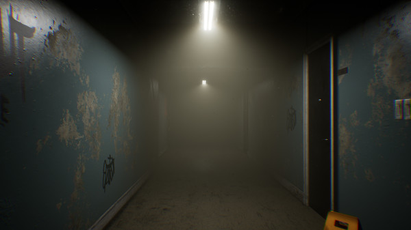 让我离开科罗纳区中文版2