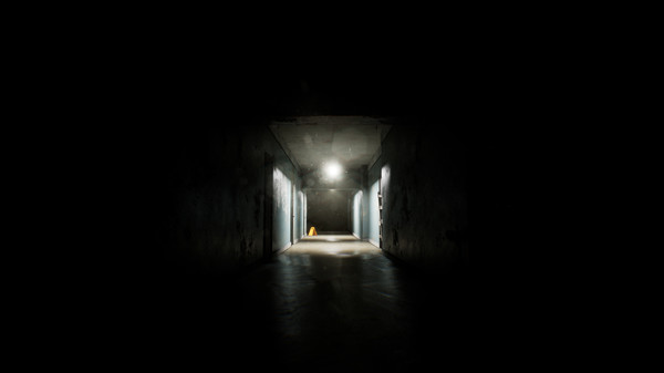 让我离开科罗纳区中文版3