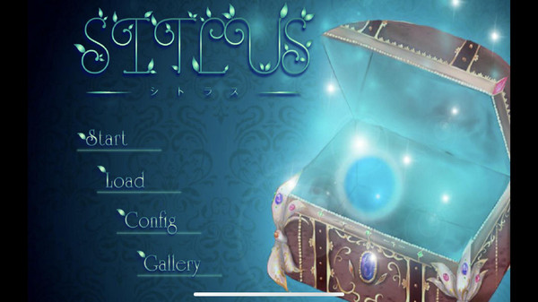 妻子模拟器2汉化版1