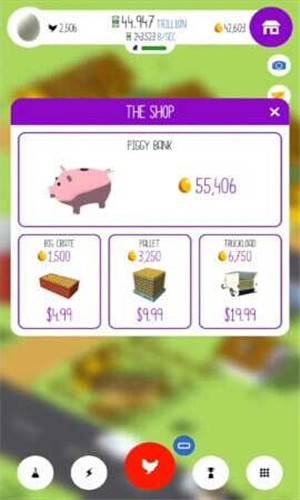 养鸡大亨模拟器3