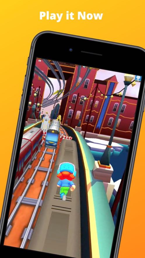 斗殴之星勇士队1