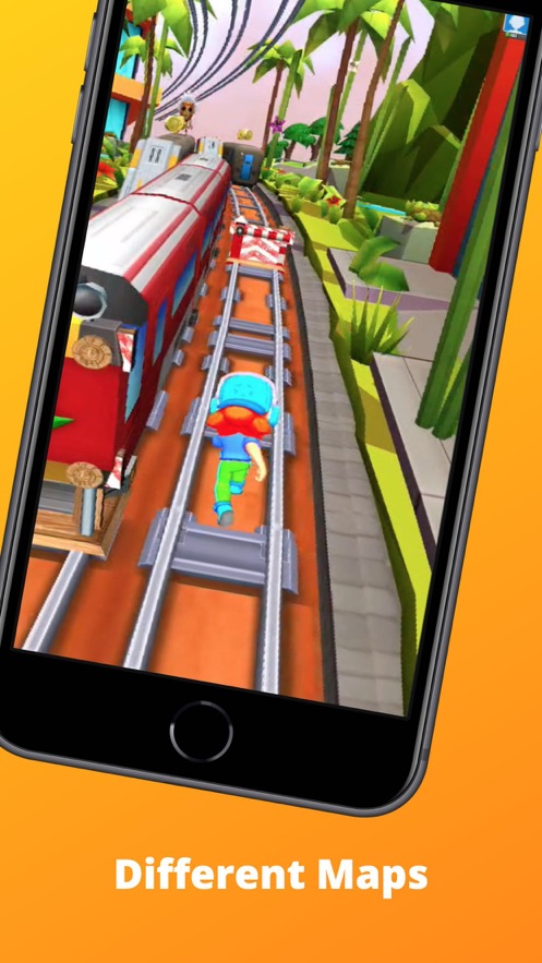 斗殴之星勇士队2