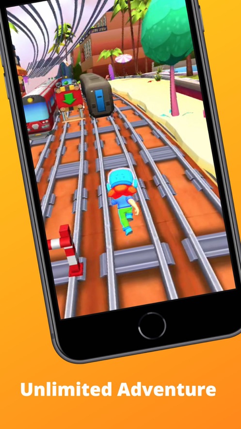 斗殴之星勇士队3