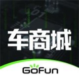 GoFun车商城