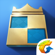 chess rush微信版