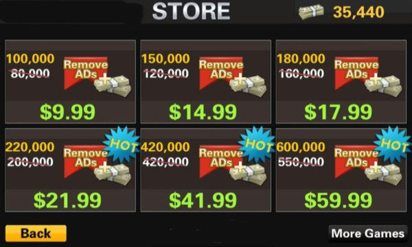 环保垃圾车模拟器23