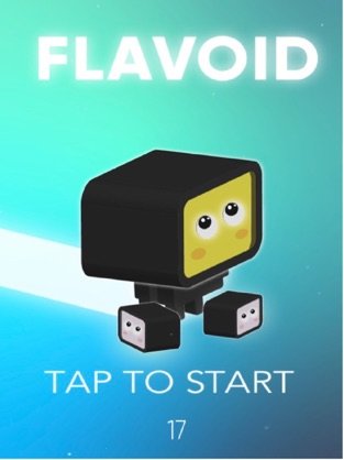 flavoid1