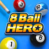 8 Ball Hero