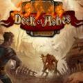 Deck of Ashes