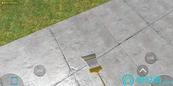 房屋设计师20191